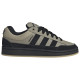 Adidas Campus ST